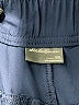 Eddie Bauer Solid Blue Active Pants Size XXL - photo 4