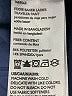 Eddie Bauer Solid Blue Active Pants Size XXL - photo 5