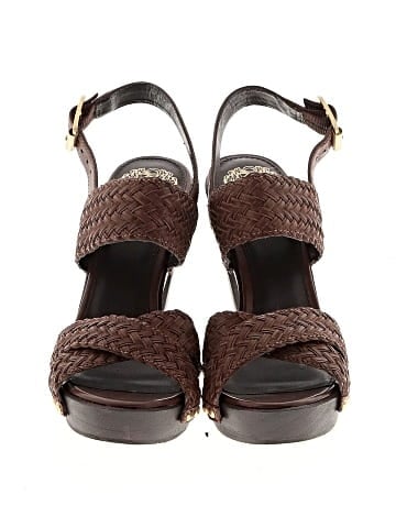 Vince Camuto Sandals (view 2)