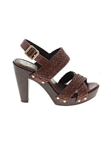Vince Camuto Sandals (view 1)