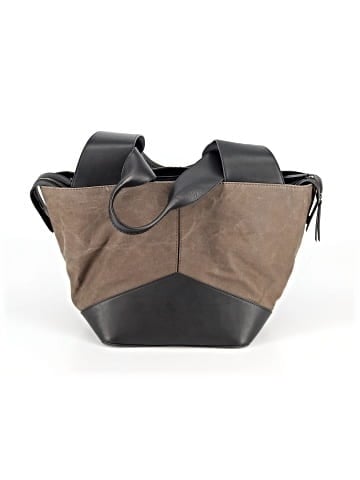 Gap Tote (view 1)