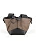 Gap Brown Tote One size - photo 1