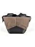 Gap Brown Tote One size - photo 3