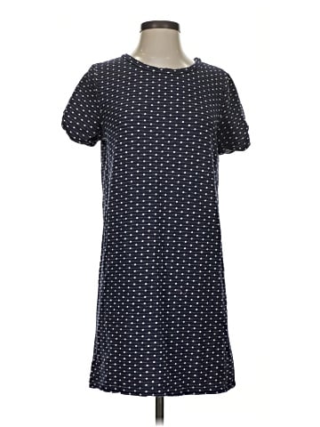 Everly Casual Dress (view 1)