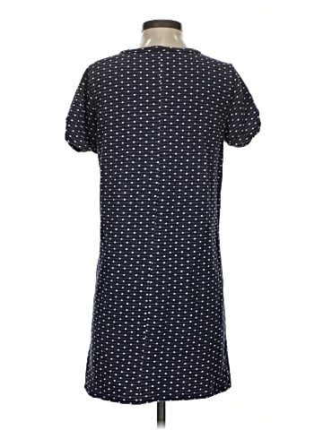 Everly Casual Dress (view 2)