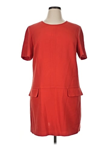 Trina Turk Casual Dress (view 1)