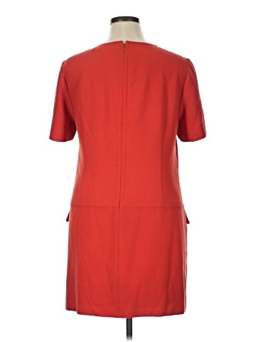 Trina Turk Casual Dress (view 2)