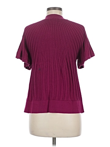 Yvos Cardigan (view 2)