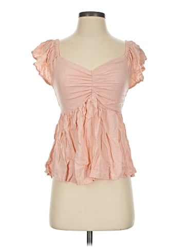 Japna Tank Top (view 1)