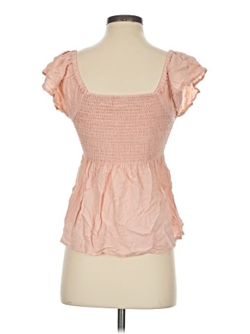 Japna Tank Top (view 2)