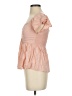 Japna Pink Tank Top Size XXS (estimated) - photo 5