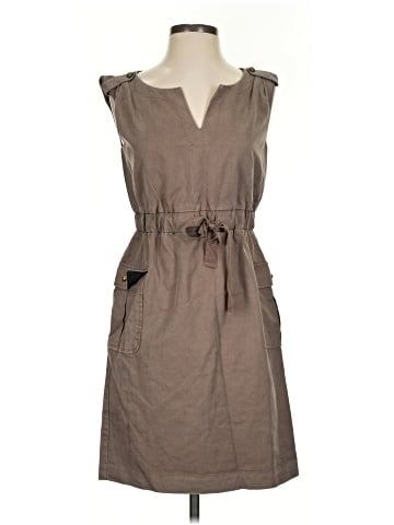 Urban Outfitters Casual Dress (view 1)
