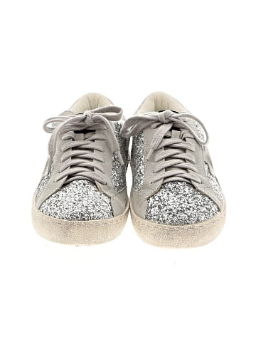 Assorted Brands Sneakers (view 2)