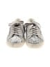 Assorted Brands Stars Silver Sneakers Size EU 39 - photo 2