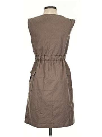 Urban Outfitters Casual Dress (view 2)