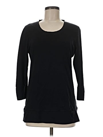 Patagonia 3/4 Sleeve T-Shirt (view 1)