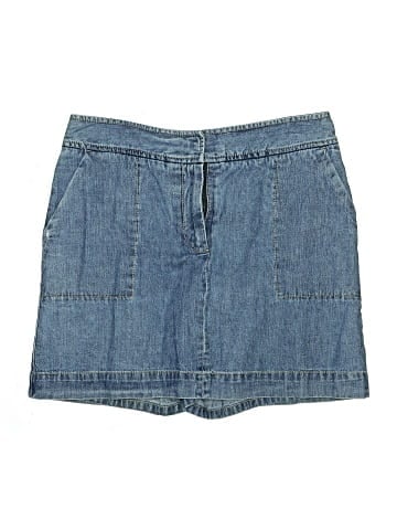 Cherokee Skort (view 1)