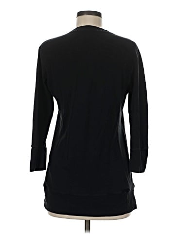 Patagonia 3/4 Sleeve T-Shirt (view 2)