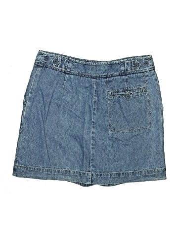 Cherokee Skort (view 2)