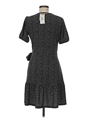 MICHAEL Michael Kors Casual Dress (view 2)