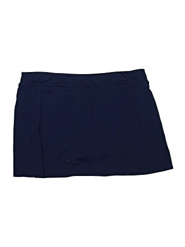 Lands' End Skort (view 2)