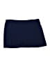 Lands' End Solid Blue Skort Size 16 - photo 2