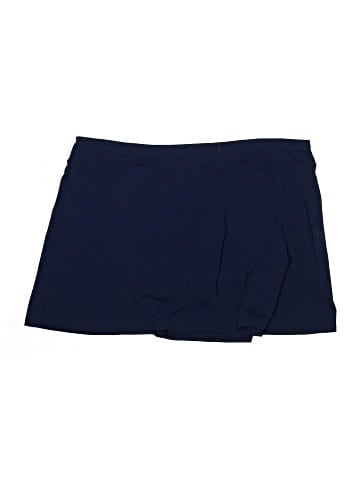 Lands' End Skort (view 1)