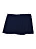 Lands' End Solid Blue Skort Size 16 - photo 1