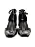 Cider Black Heels Size EU 39 - photo 2