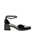 Cider Black Heels Size EU 39 - photo 1