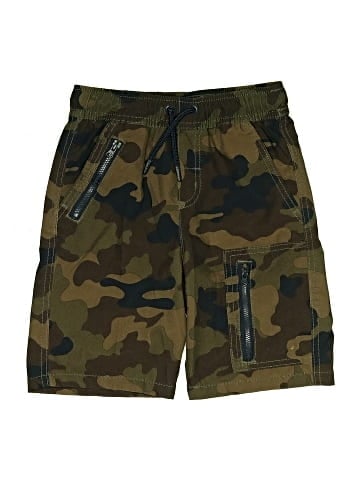 Cat & Jack Cargo Shorts (view 1)