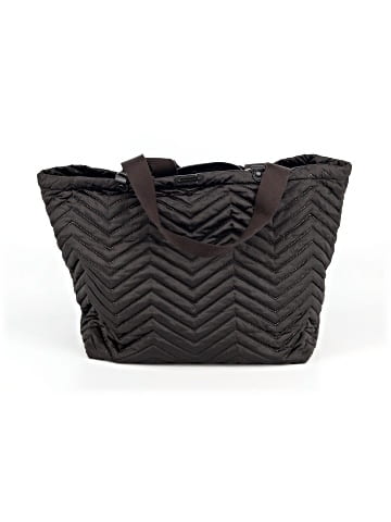 Rebecca Minkoff Tote (view 1)
