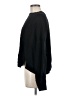 Petal and Pup 100% Acrylic Black Pullover Sweater Size M - photo 5
