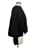 Petal and Pup 100% Acrylic Black Pullover Sweater Size M - photo 4