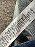 Miss Selfridge Blue Jeans Size 2 - photo 5