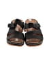 Unbranded Black Wedges Size EU 41 - photo 2
