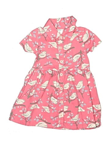 Carter's Dress (view 1)