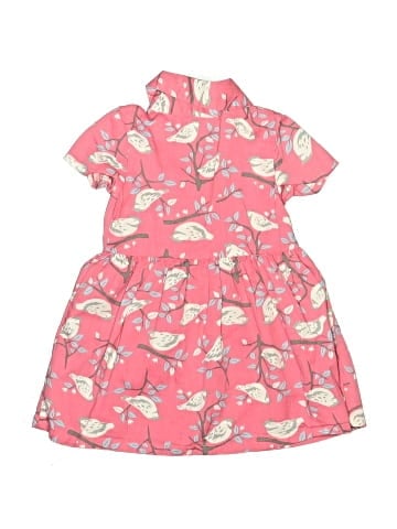 Carter's Dress (view 2)