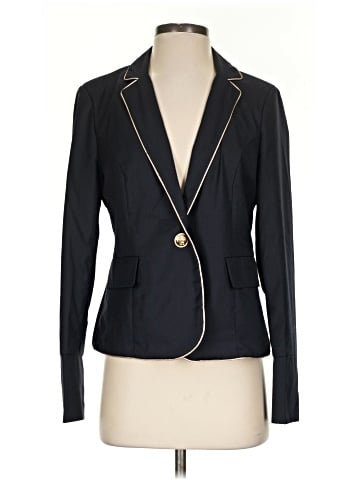 Rare London Blazer (view 1)