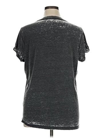 Pink Floyd Short Sleeve T-Shirt (view 2)