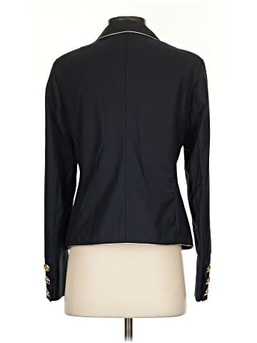 Rare London Blazer (view 2)