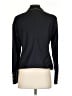 Rare London 100% Polyester Black Blazer Size S (estimated) - photo 2