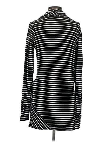 A Pea in the Pod Long Sleeve T-Shirt (view 2)