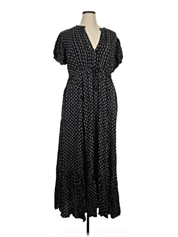 Torrid Casual Dress (view 1)
