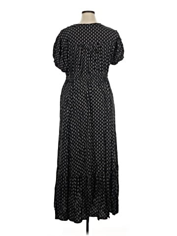 Torrid Casual Dress (view 2)