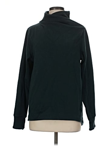 Athleta Turtleneck Sweater (view 1)