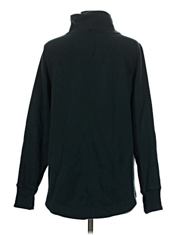 Athleta Turtleneck Sweater (view 2)