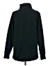 Athleta Black Turtleneck Sweater Size M - photo 2