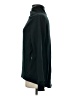 Athleta Black Turtleneck Sweater Size M - photo 5