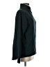 Athleta Black Turtleneck Sweater Size M - photo 4